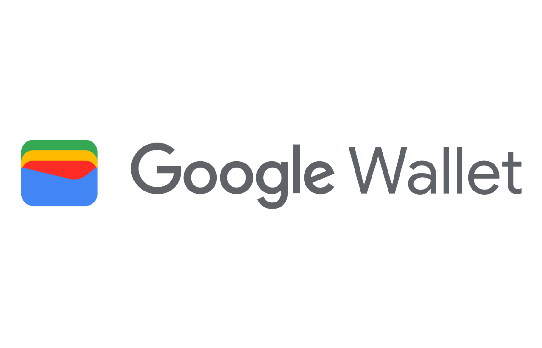 Google Wallet