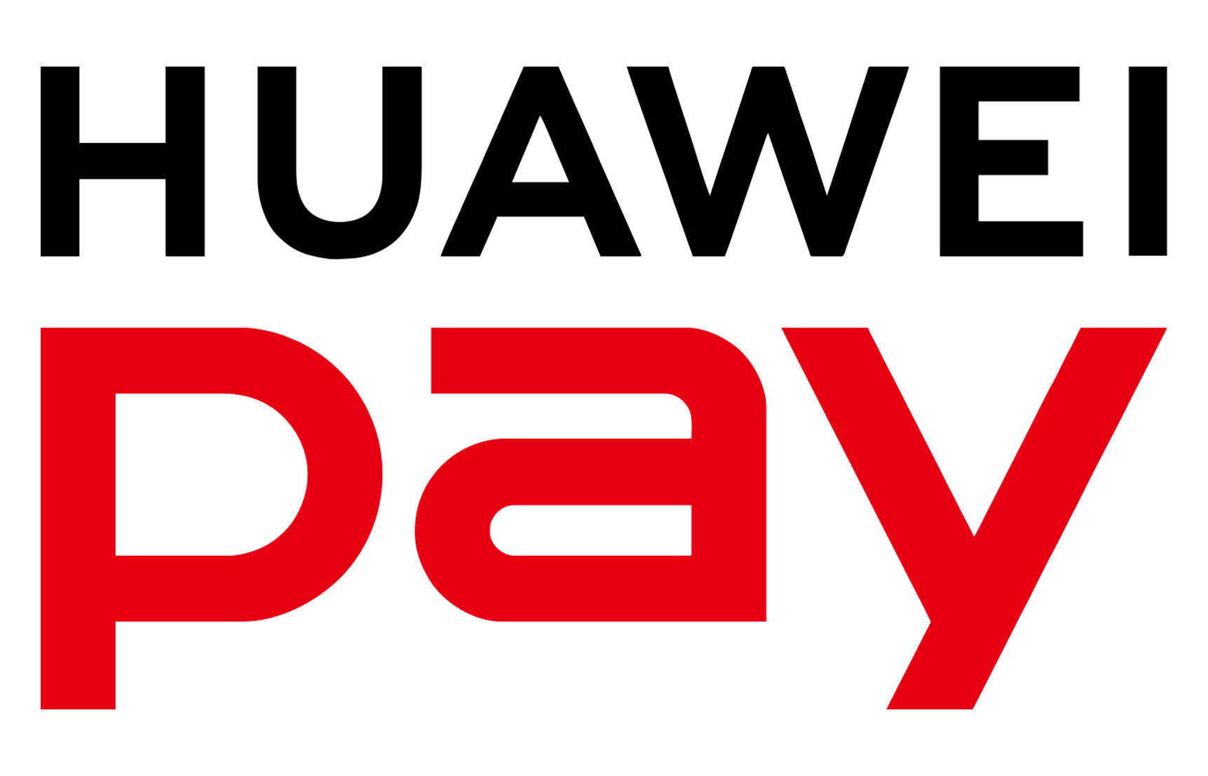 Huawei Pay