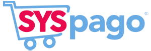 SYSpago