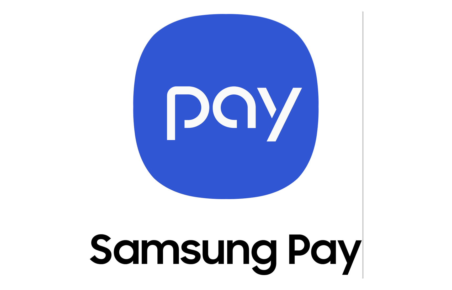 Samsung Pay