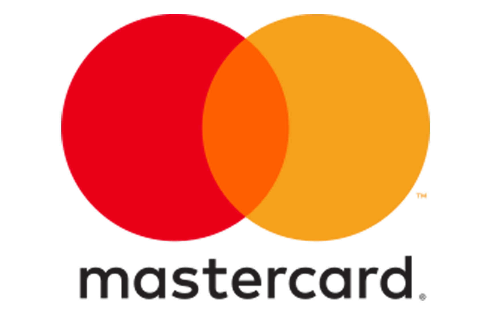 MasterCard