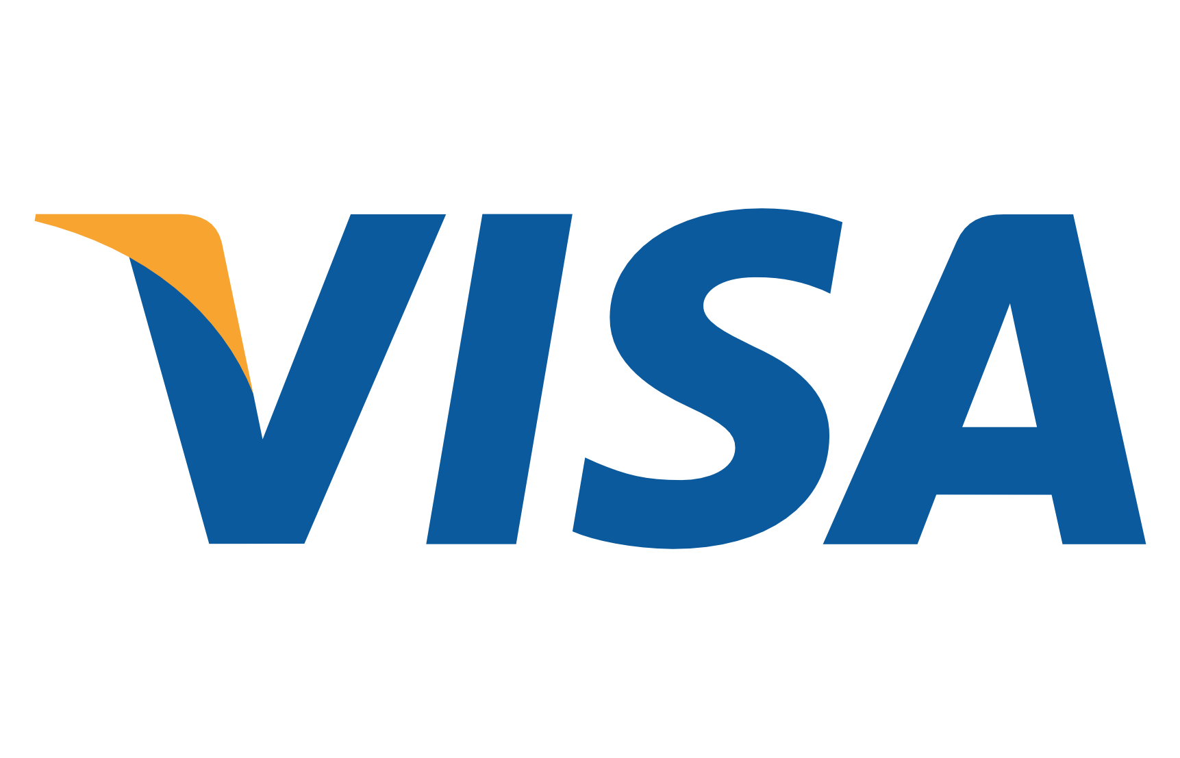Visa